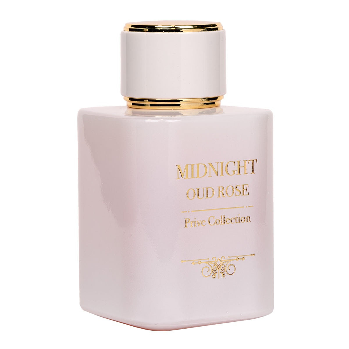 Midnight Oud Rose Prive Collection