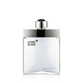 Montblanc Individuel Eau de toilette
