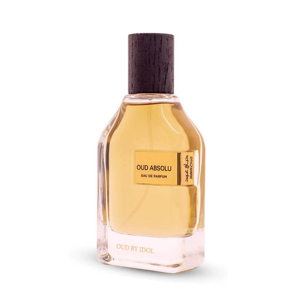 Oud Absolu