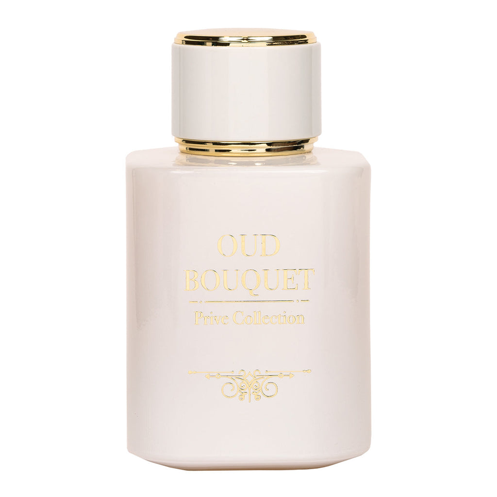 Oud Bouquet