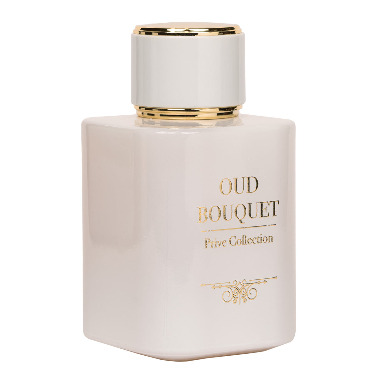 Oud Bouquet