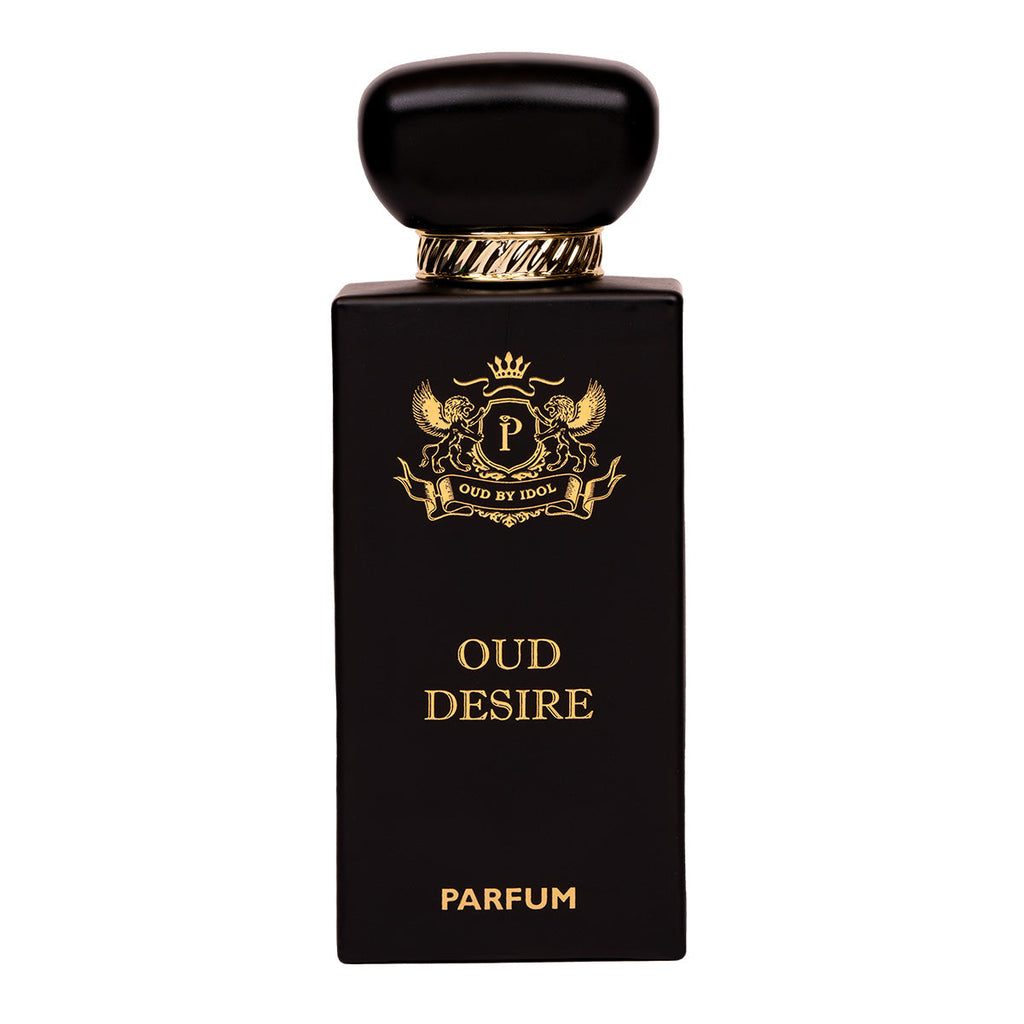Oud Desire