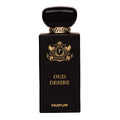Oud Desire