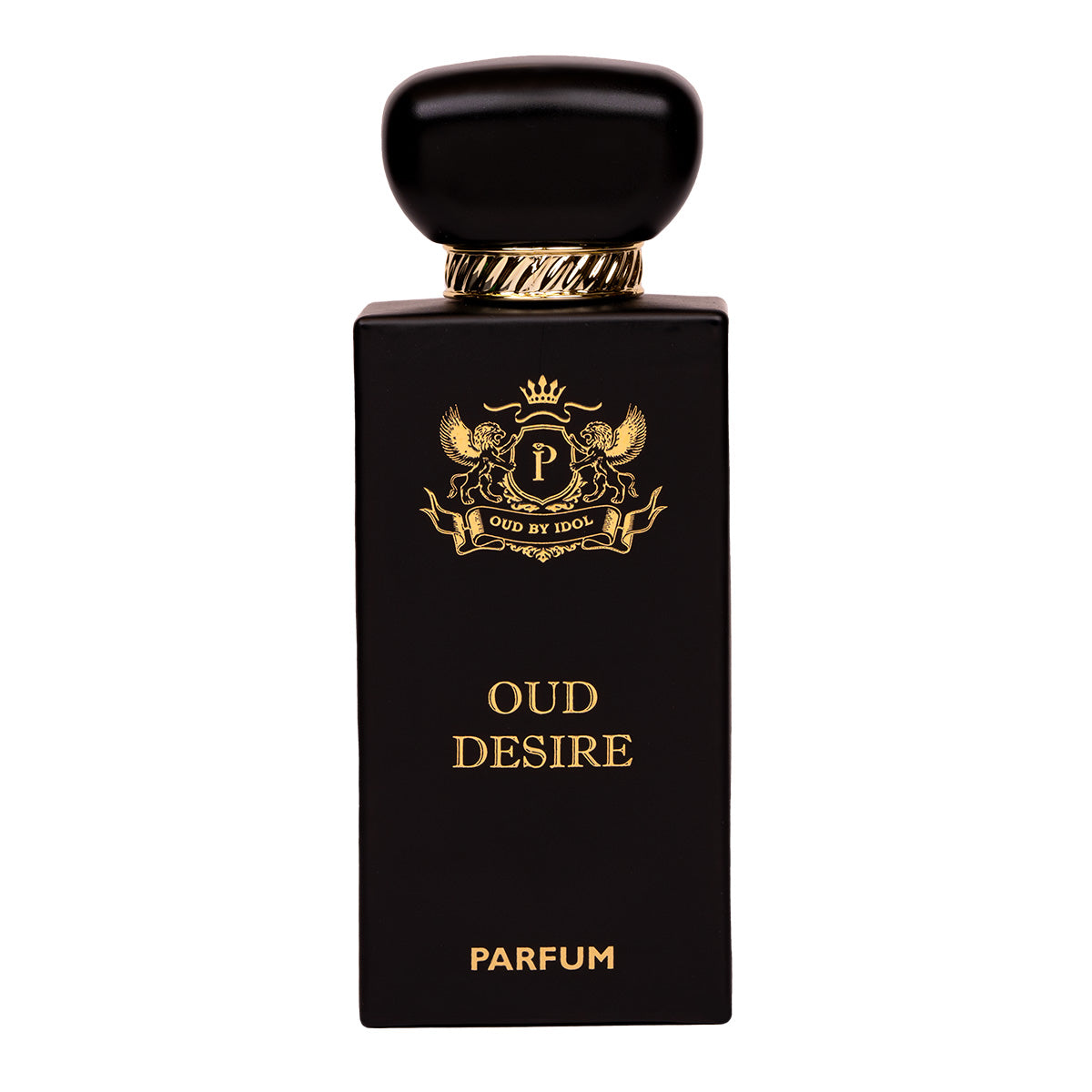 Oud Desire