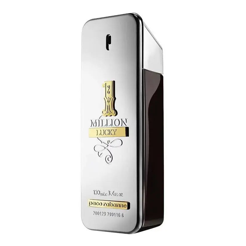 Paco Rabanne 1 Million Lucky Eau de toilette