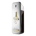 Paco Rabanne 1 Million Lucky Eau de toilette