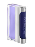 Paco Rabanne Ultraviolet Man Eau de toilette