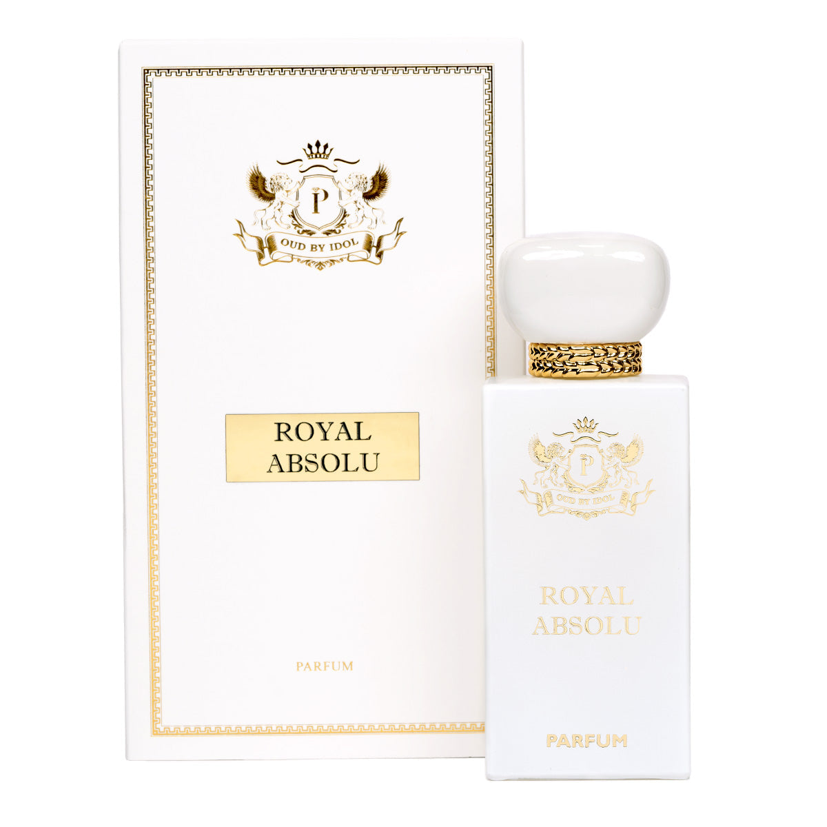 Royal Absolu
