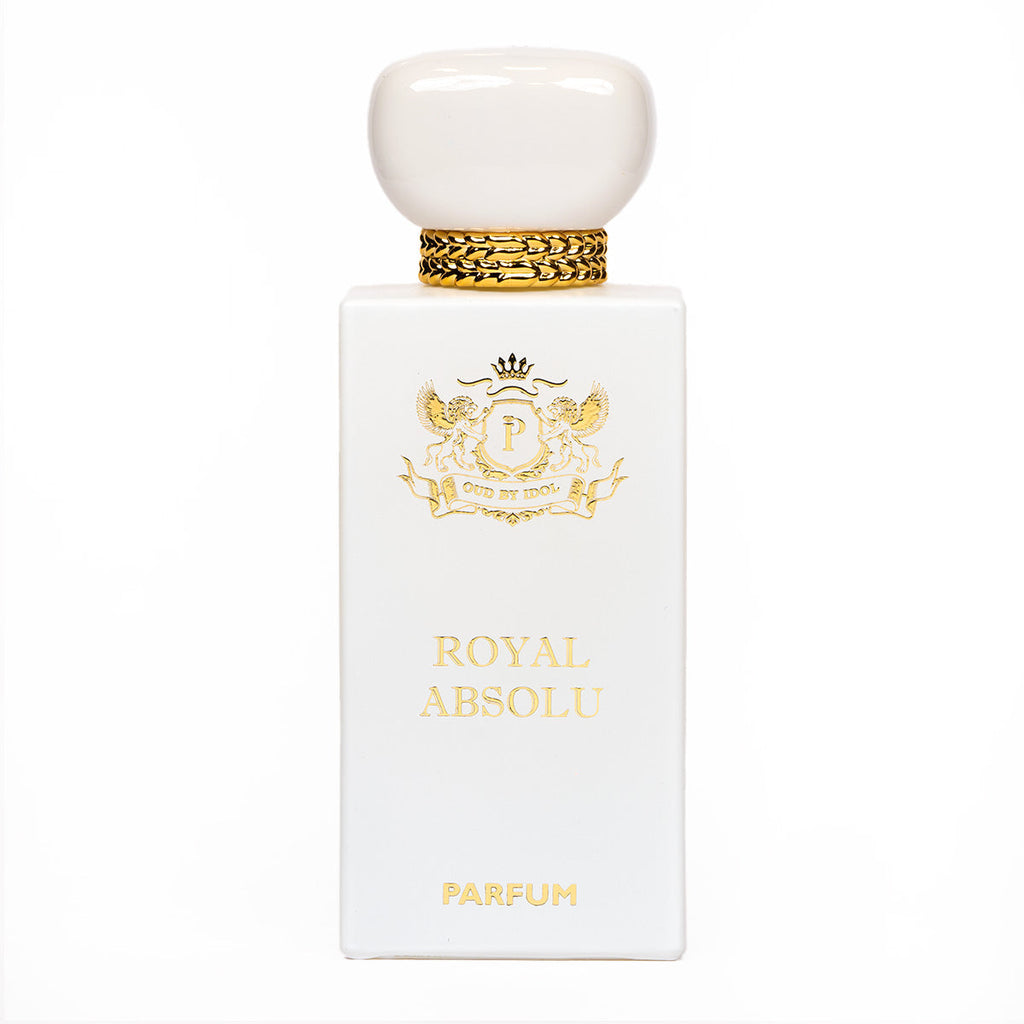 Royal Absolu