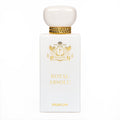 Royal Absolu