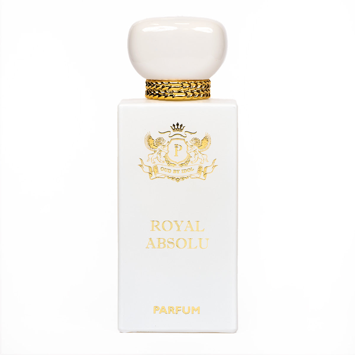 Royal Absolu