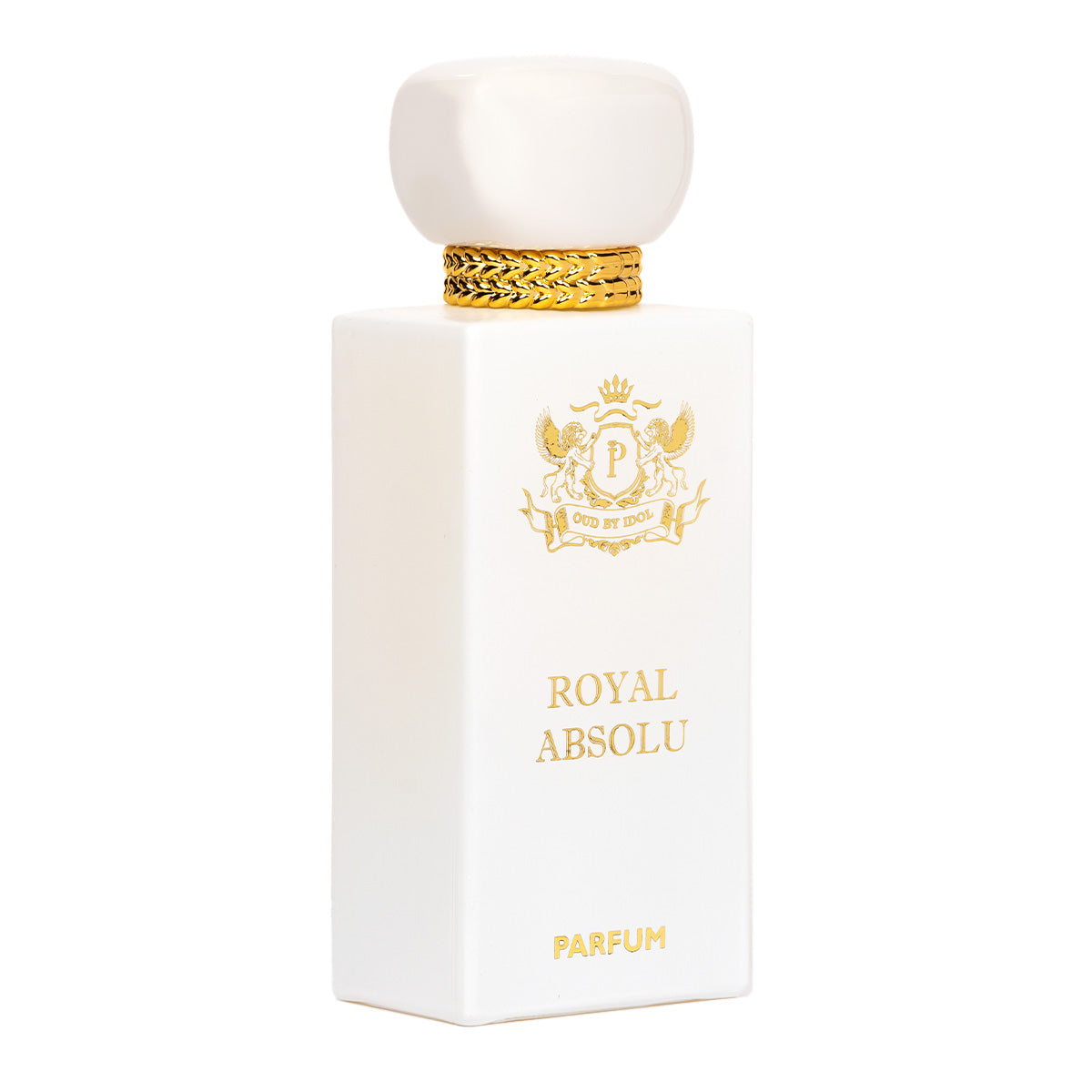 Royal Absolu