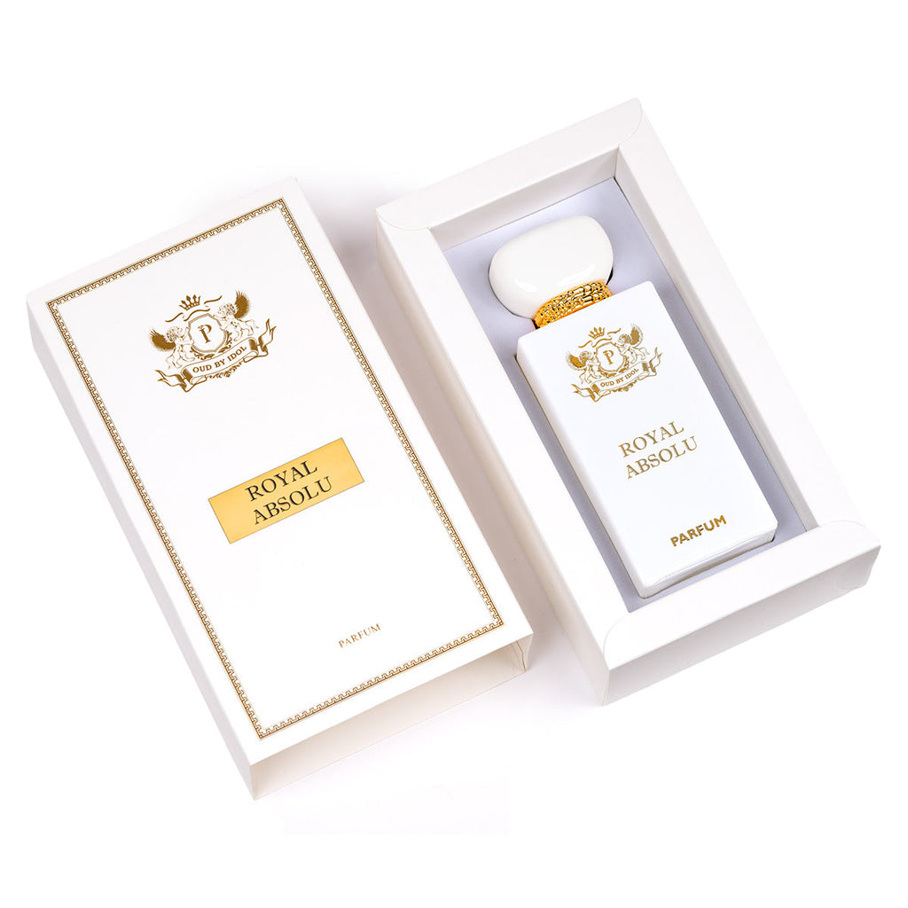 Royal Absolu