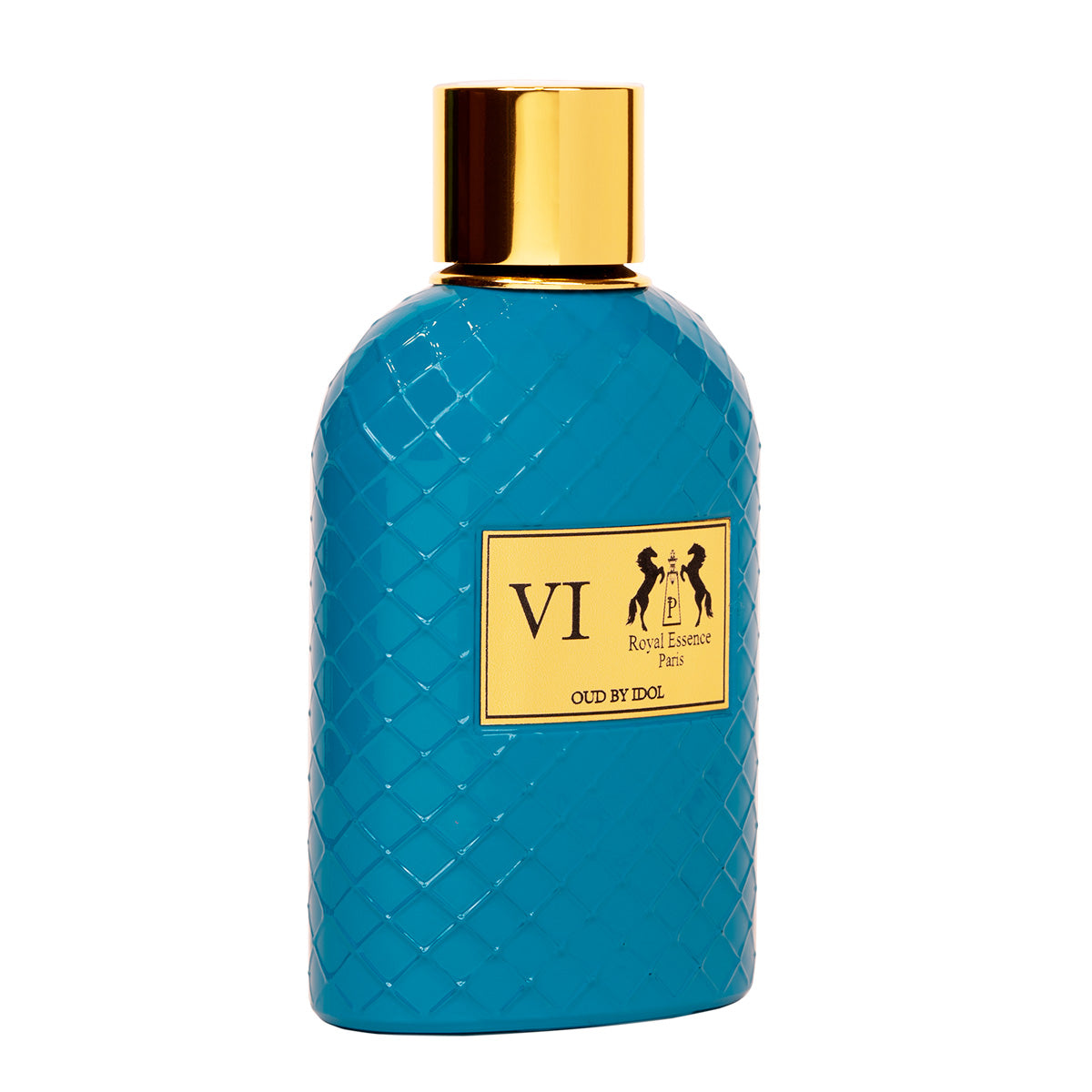 Royal Essence Paris VI