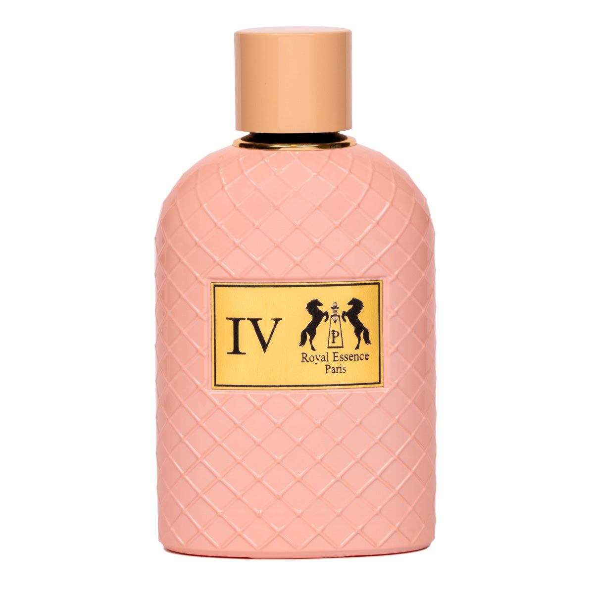 Royal Essence Paris IV