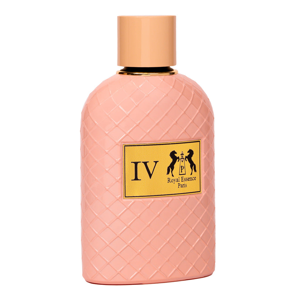 Royal Essence Paris IV