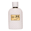 Royal Essence Paris III