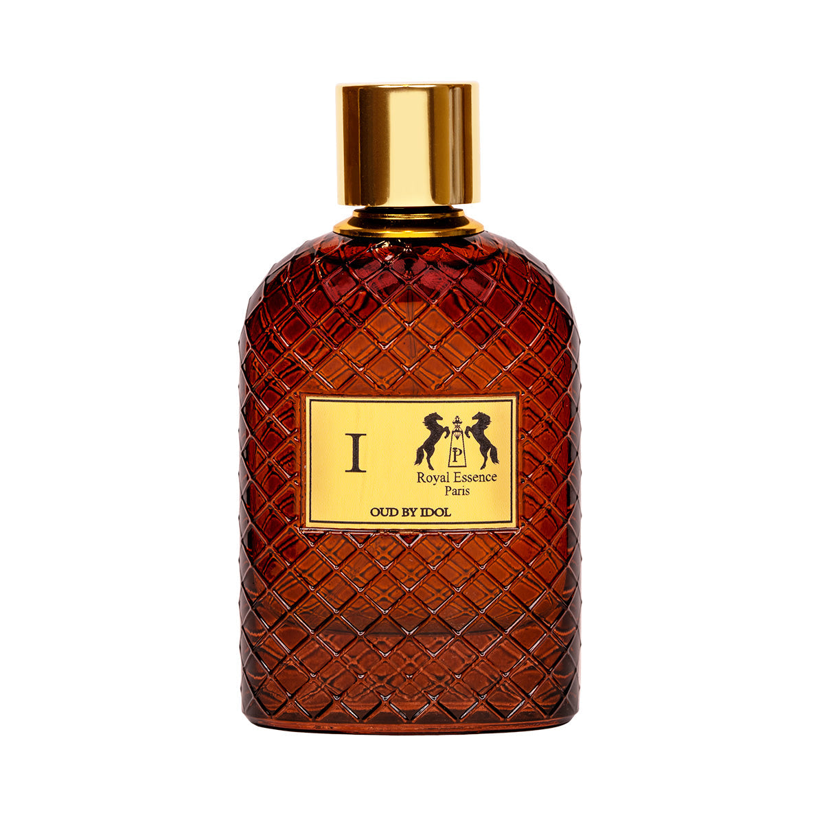 Royal Essence Paris I
