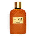 Royal Essence Paris V