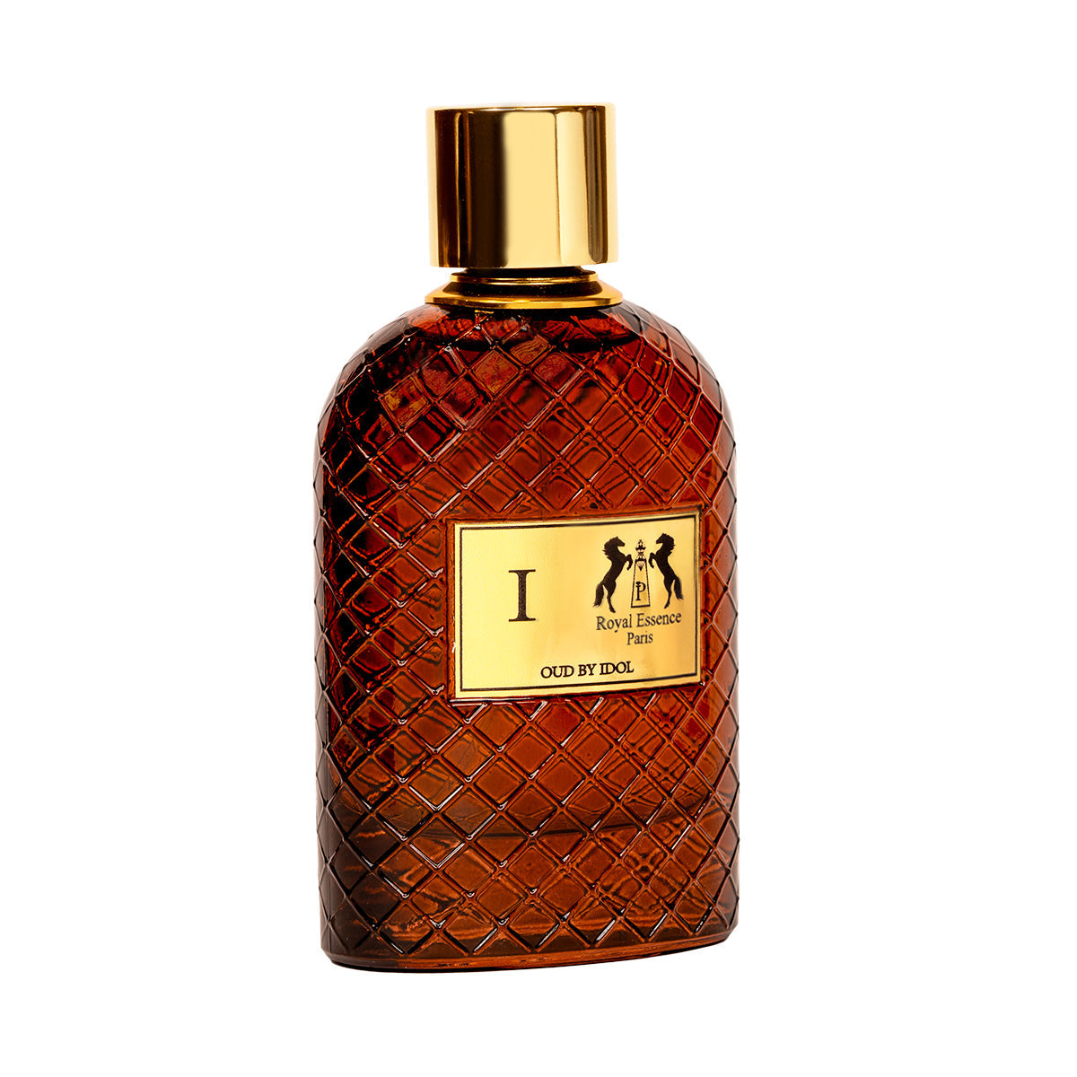 Royal Essence Paris I