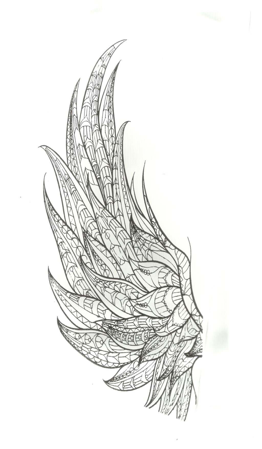 Spirit of Oud