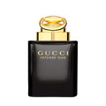 Gucci Intense Oud Eau de parfum