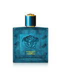 Versace Eros Men Parfum