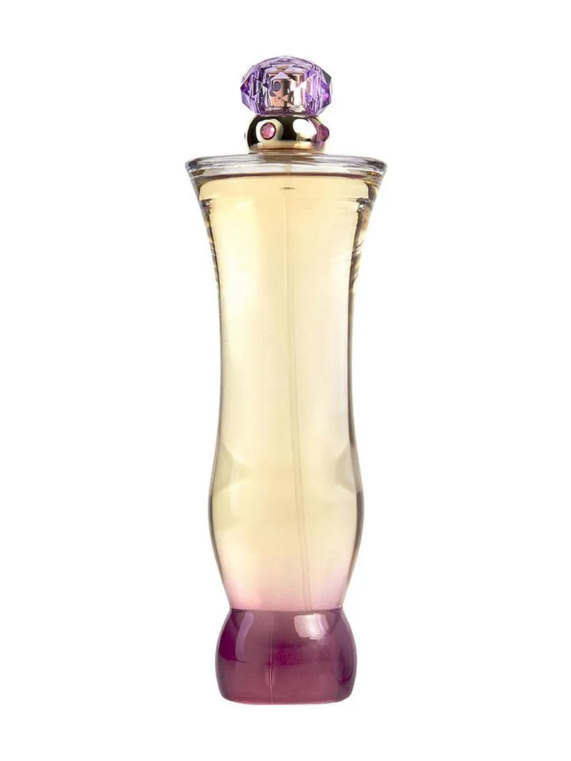 Versace Women Eau de Parfum