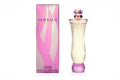 Versace Women Eau de Parfum