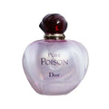 Dior Pure Poison Eau de Parfum