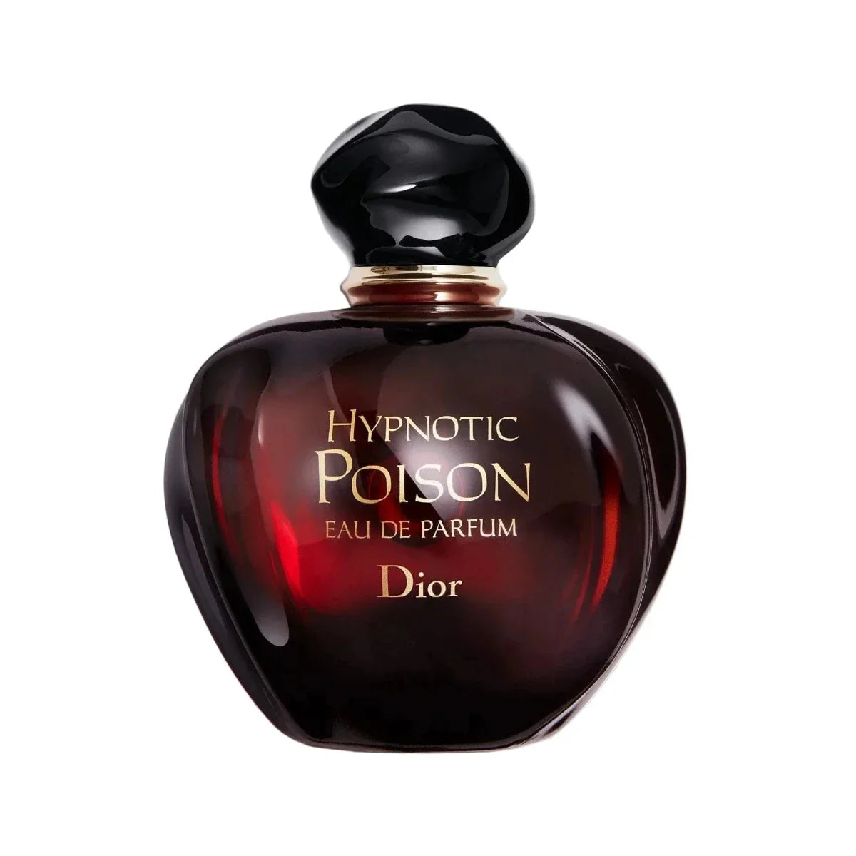 Dior Hypnotic Poison Eau de Parfum