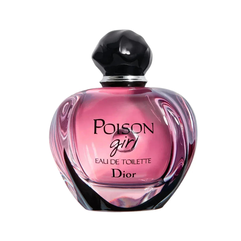 Dior Poison Girl Eau de Parfum