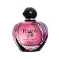 Dior Poison Girl Eau de Parfum