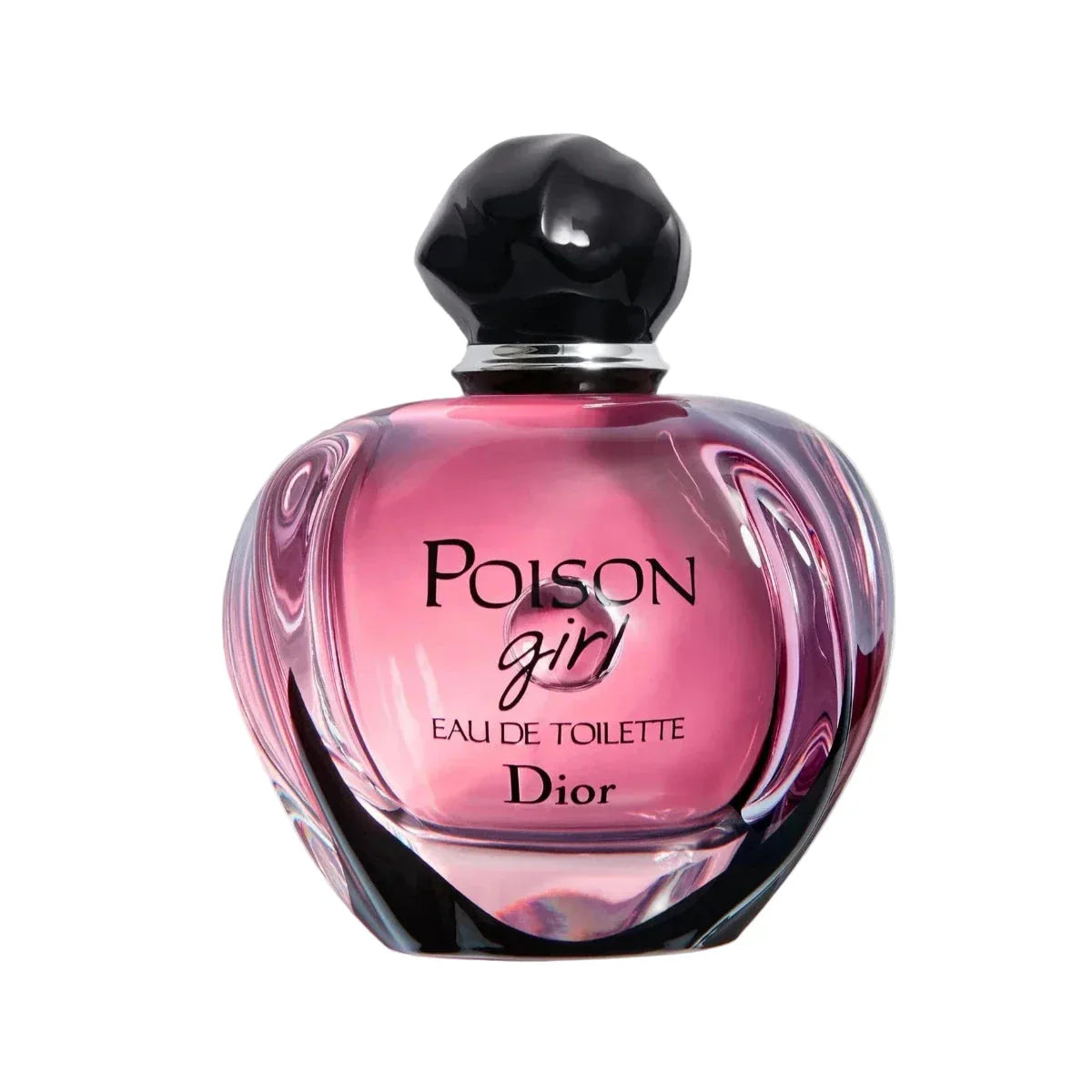 Dior Poison Girl Eau de Parfum