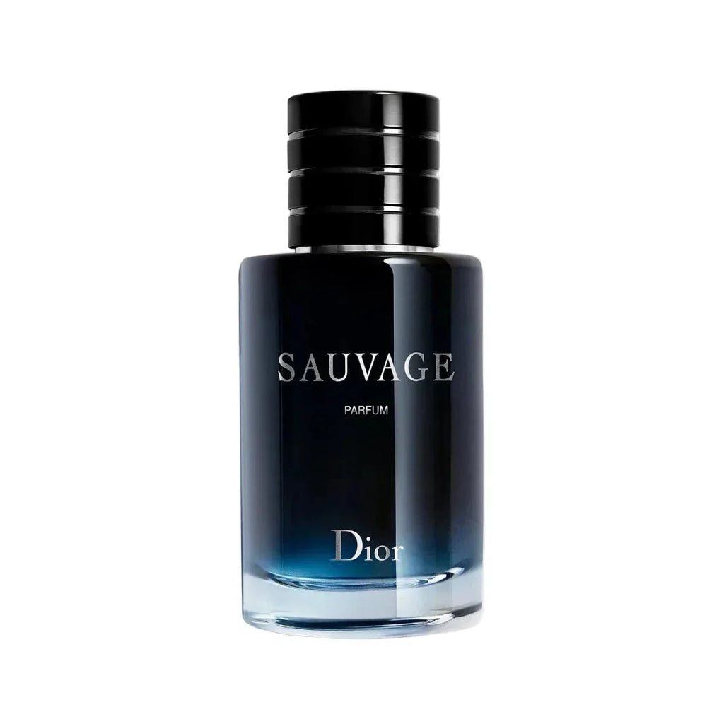 Dior Sauvage Parfum