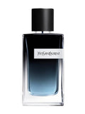 YSL Y Eau de Parfum
