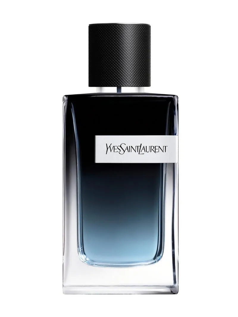 YSL Y Eau de Parfum