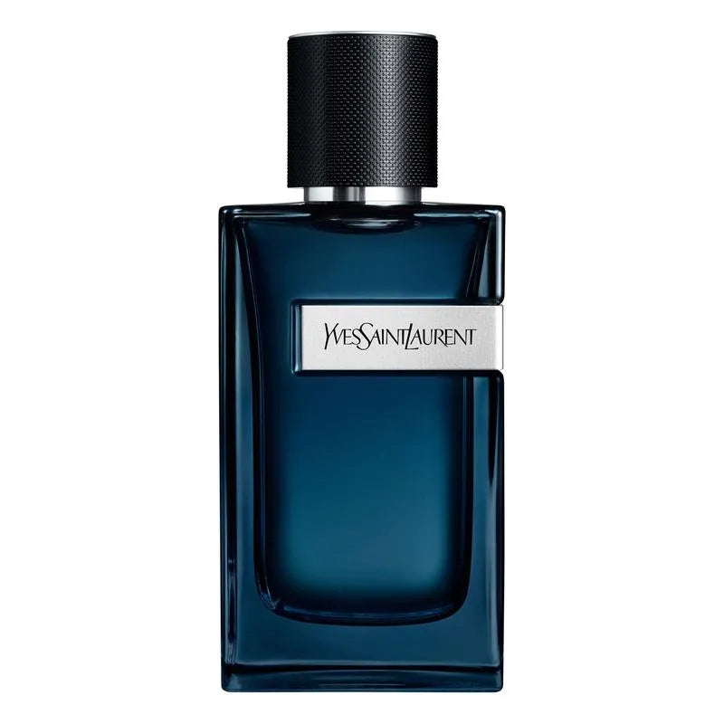 YSL Y Eau de Parfum Intense