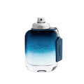 Coach Blue For Men Eau de toilette