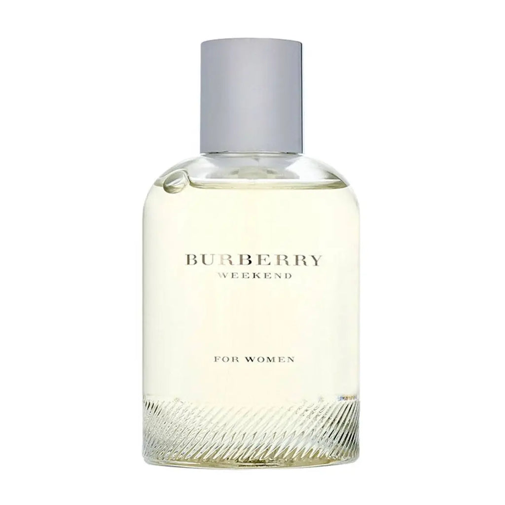 Burberry Weekend For Women Eau de toilette