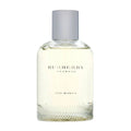 Burberry Weekend For Women Eau de toilette