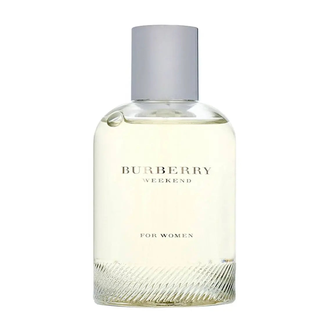 Burberry Weekend For Women Eau de toilette