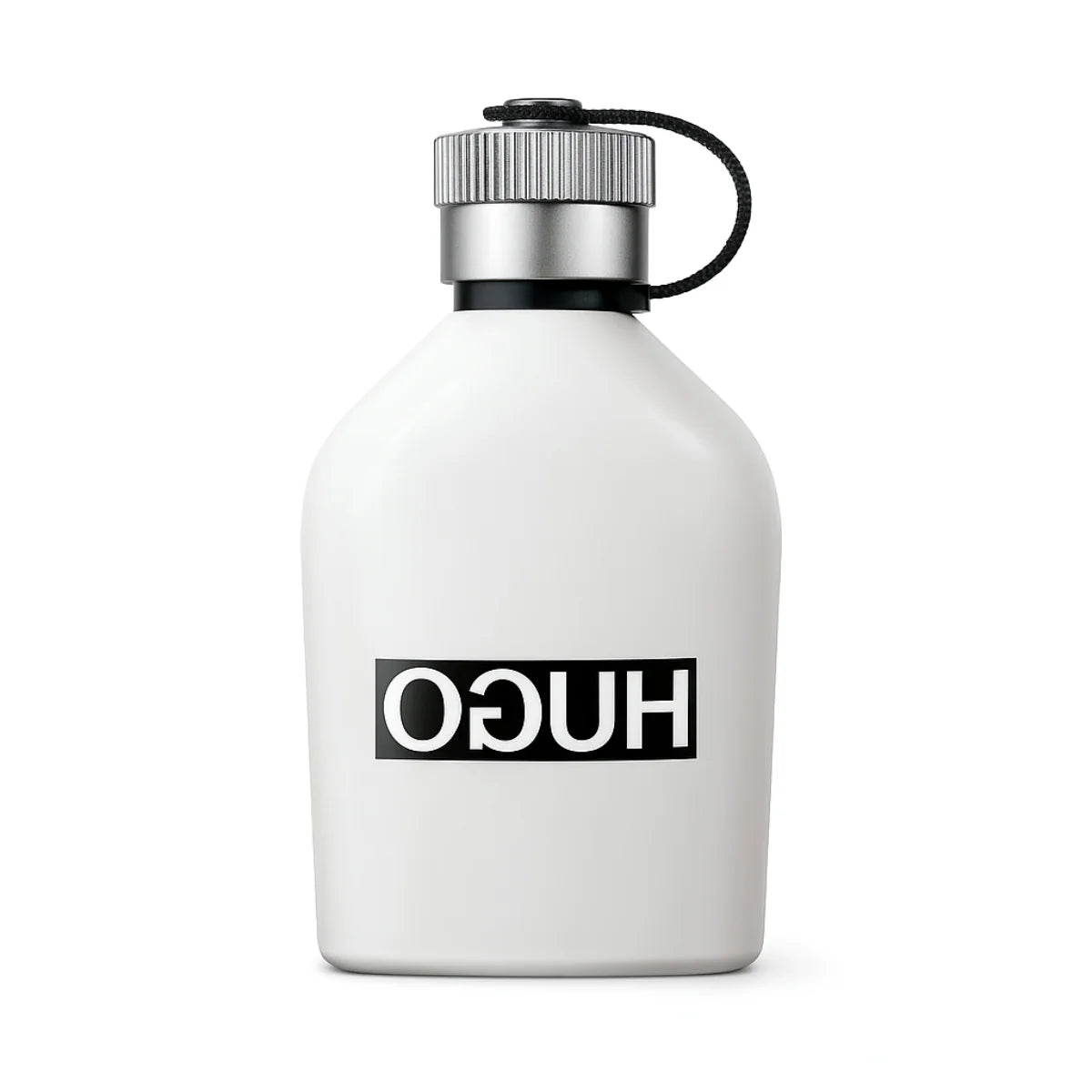 Hugo Reversed Eau de toilette