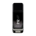 212 Vip Black For Men Eau de Parfum