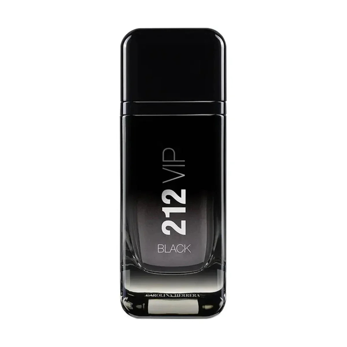 212 Vip Black For Men Eau de Parfum