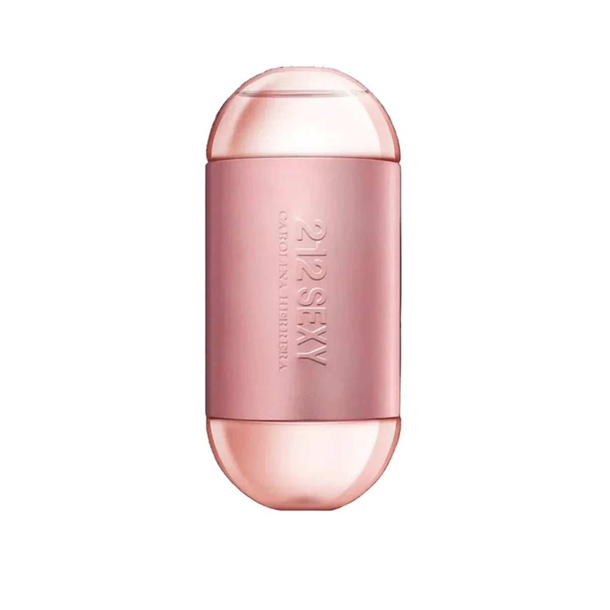 212 sexy Women Eau de parfum