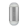 212 Women Eau de toilette