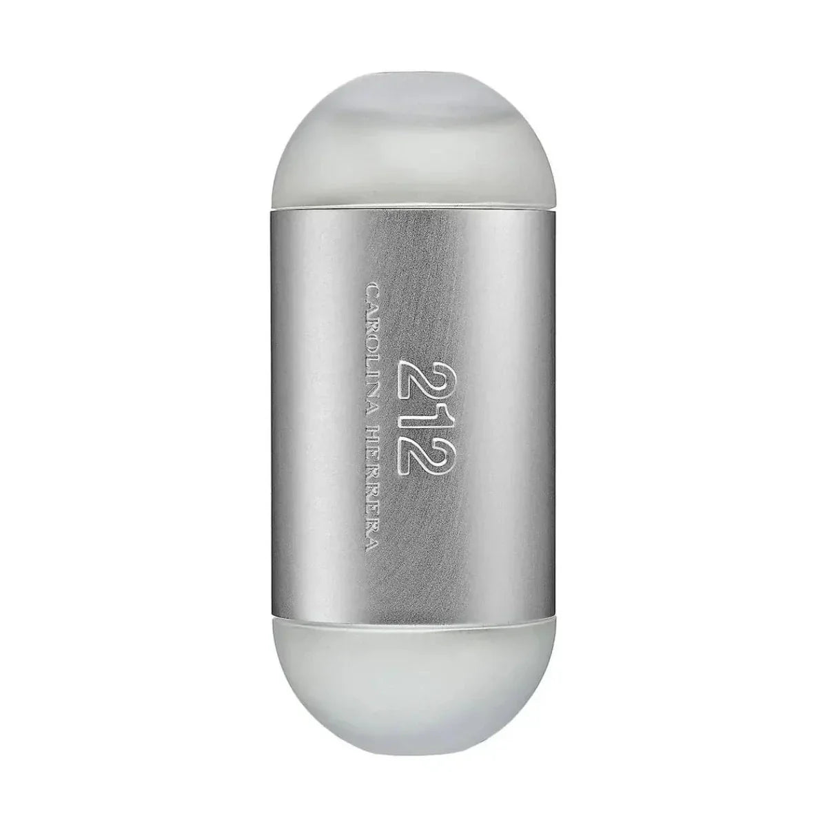 212 Women Eau de toilette