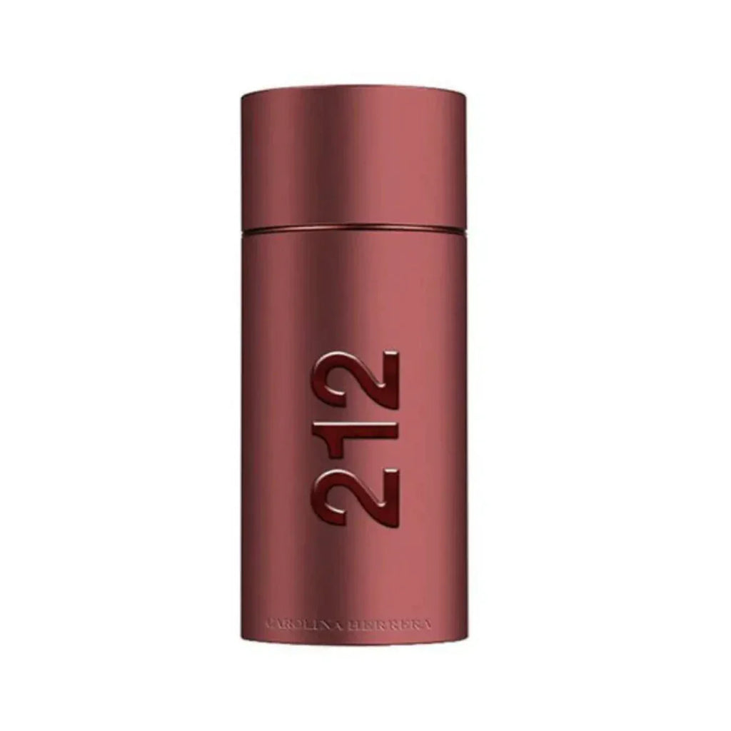 212 Sexy Men Eau de toilette