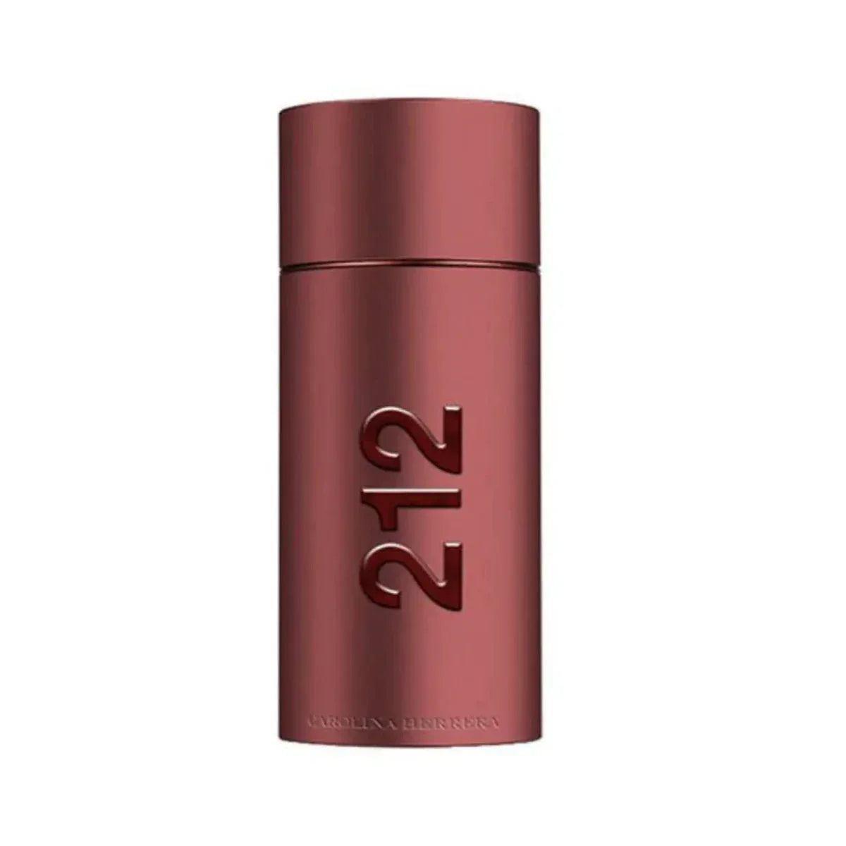 212 Sexy Men Eau de toilette